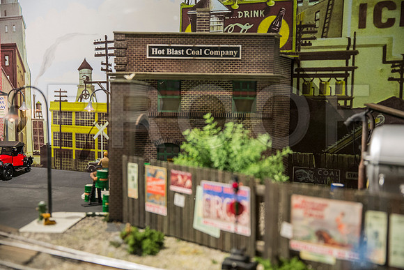 20150801_Ringling_Museum_Sarasota_FL_9C7C0628