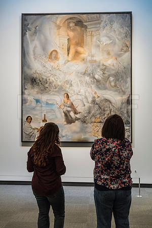 20150731_Dali_Museum_St_Petersburg_9C7C9788