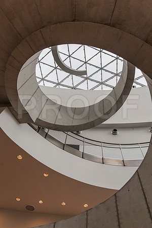 20150731_Dali_Museum_St_Petersburg_9C7C0007