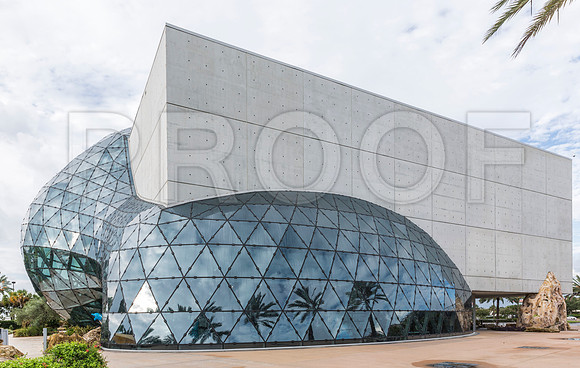 20150731_Dali_Museum_St_Petersburg_9C7C9263