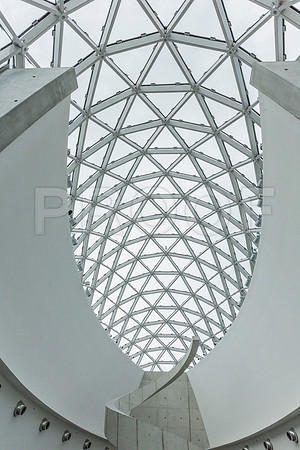 20150731_Dali_Museum_St_Petersburg_9C7C9860