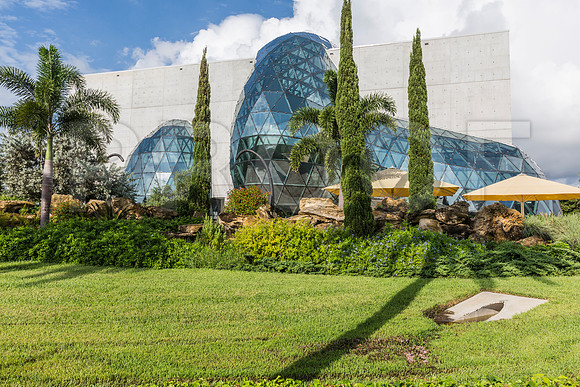 20150731_Dali_Museum_St_Petersburg_9C7C9503