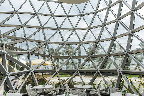 20150731_Dali_Museum_St_Petersburg_9C7C9611