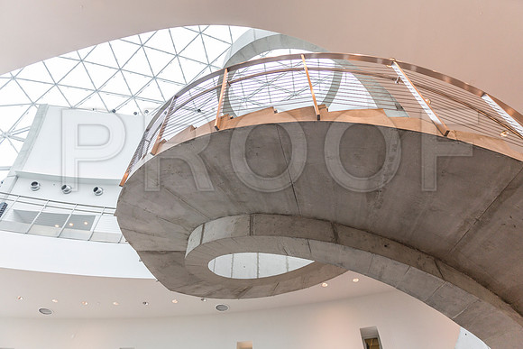 20150731_Dali_Museum_St_Petersburg_9C7C0058