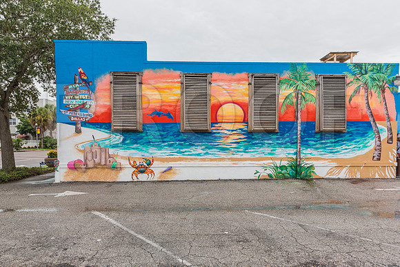 20150731_Central_Ave_St_Petersburg_9C7C0373