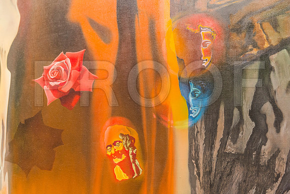 20150731_Dali_Museum_St_Petersburg_9C7C9784