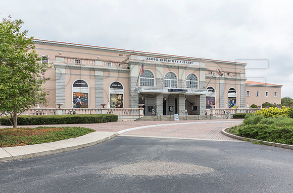 20150801_Asolo_Repertory_Theatre_Sarasota_9C7C0544