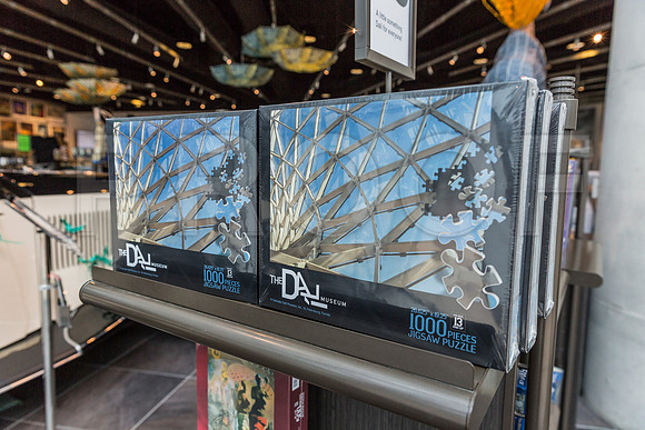 20150731_Dali_Museum_St_Petersburg_9C7C0116