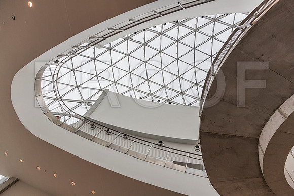 20150731_Dali_Museum_St_Petersburg_9C7C0021