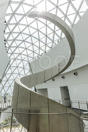 20150731_Dali_Museum_St_Petersburg_9C7C9686