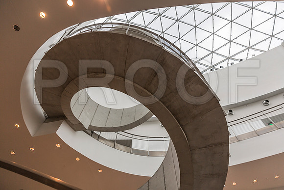 20150731_Dali_Museum_St_Petersburg_9C7C0047
