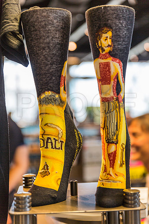 20150731_Dali_Museum_St_Petersburg_9C7C0068