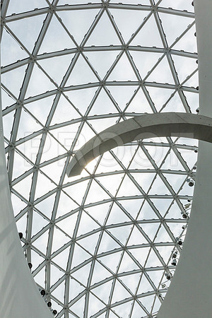 20150731_Dali_Museum_St_Petersburg_9C7C9688