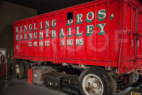 20150801_Ringling_Museum_Sarasota_FL_9C7C0721