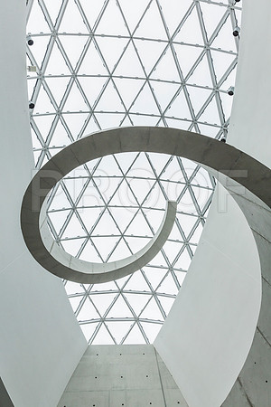 20150731_Dali_Museum_St_Petersburg_9C7C9940