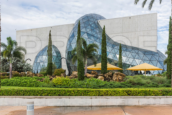 20150731_Dali_Museum_St_Petersburg_9C7C9201
