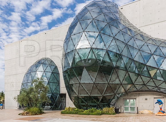 20150731_Dali_Museum_St_Petersburg_9C7C9360