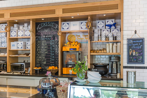 20150731_Casis_Bakery_St_Petersburg_9C7C9567