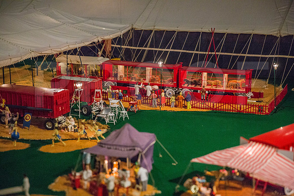 20150801_Ringling_Museum_Sarasota_FL_9C7C0668