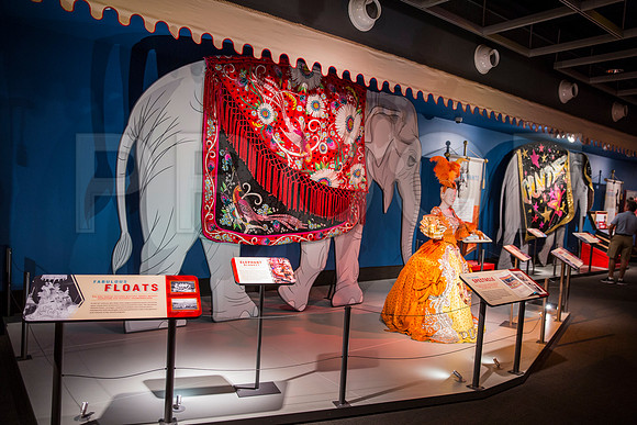 20150801_Ringling_Museum_Sarasota_FL_9C7C0603