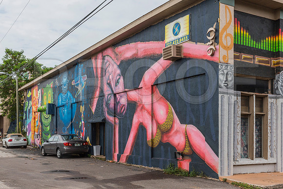 20150801_Central_Ave_St_Petersburg_9C7C0479
