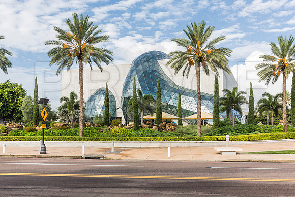 20150731_Dali_Museum_St_Petersburg_9C7C9404