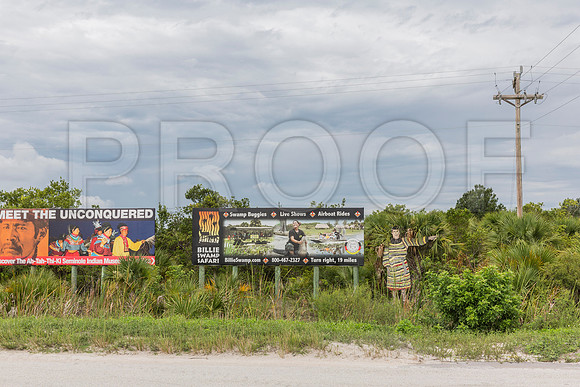 20150730_HWY_75_To_Naples_FL_9C7C8766