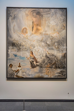 20150731_Dali_Museum_St_Petersburg_9C7C9800