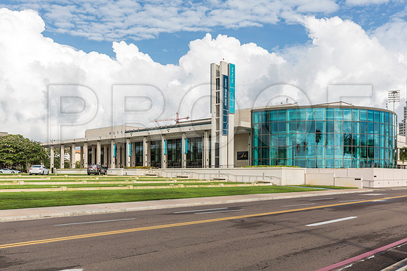 20150731_Dali_Museum_St_Petersburg_9C7C9425