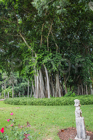 20150801_Ringling_Museum_Sarasota_FL_9C7C0731