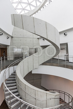 20150731_Dali_Museum_St_Petersburg_9C7C9835