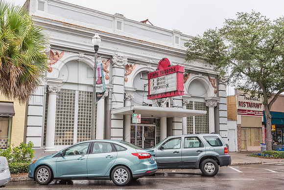 20150731_Central_Ave_St_Petersburg_9C7C0348