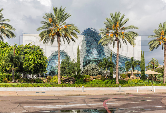 20150731_Dali_Museum_St_Petersburg_9C7C9460