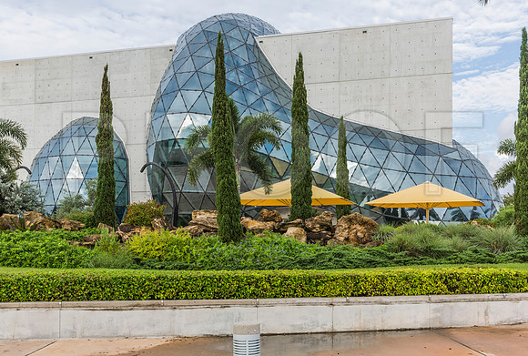 20150731_Dali_Museum_St_Petersburg_9C7C9208