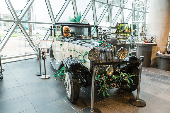 20150731_Dali_Museum_St_Petersburg_9C7C0080