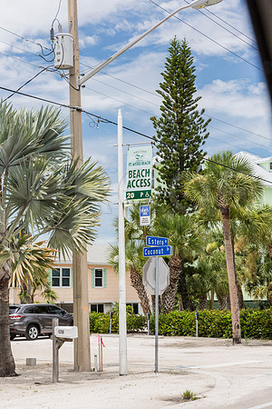 20150730_Fort_Myers_Beach_Florida_9C7C8791