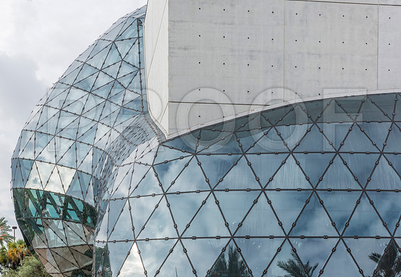 20150731_Dali_Museum_St_Petersburg_9C7C9307