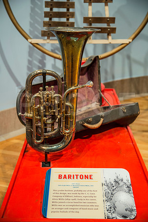 20150801_Ringling_Museum_Sarasota_FL_9C7C0596