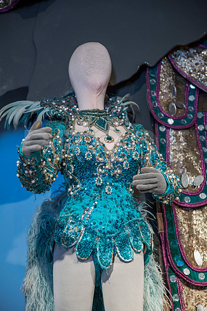 20150801_Ringling_Museum_Sarasota_FL_9C7C0722