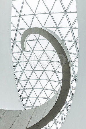 20150731_Dali_Museum_St_Petersburg_9C7C9917