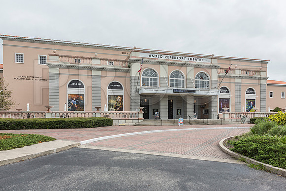 20150801_Asolo_Repertory_Theatre_Sarasota_9C7C0547
