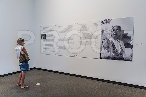 20150731_Dali_Museum_St_Petersburg_9C7C9727