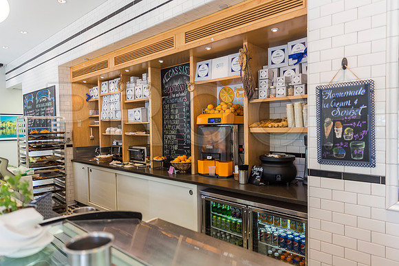 20150731_Casis_Bakery_St_Petersburg_9C7C9556