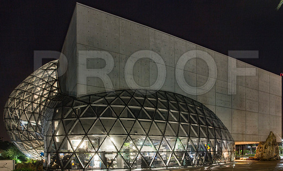 20150730_Dali_Museum_St_Petersburg_9C7C9040