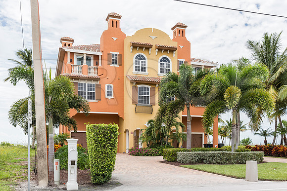 20150730_Fort_Myers_Beach_Florida_9C7C8808