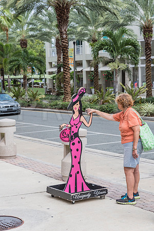 20150731_St_Petersburg_Beach_Drive_Sarasota_9C7C0413
