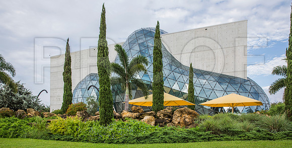 20150731_Dali_Museum_St_Petersburg_9C7C9237
