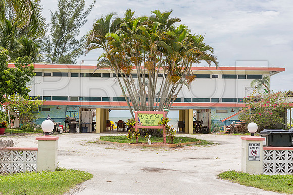 20150730_Fort_Myers_Beach_Florida_9C7C8795