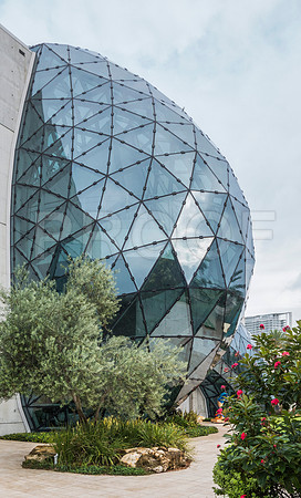 20150801_DSC08038