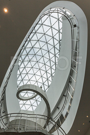 20150731_Dali_Museum_St_Petersburg_9C7C9601